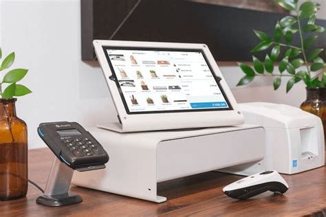fort walton beach pos systems for small business|Best POS Systems for Small Businesses of 2024.